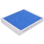 Filter, vazduh unutrašnjeg prostora UFI 34.178.00 IC-G0SONX