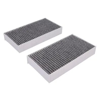 Filter, vazduh unutrašnjeg prostora UFI 34.215.00 IC-G0XHFB