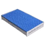 Filter, vazduh unutrašnjeg prostora UFI 34.217.00 IC-G0SONZ