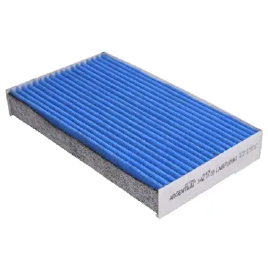 Filter, vazduh unutrašnjeg prostora UFI 34.217.00 IC-G0SONZ