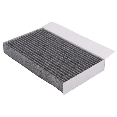 Filter, vazduh unutrašnjeg prostora UFI 34.217.00 IC-G0SONZ