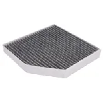 Filter, vazduh unutrašnjeg prostora UFI 34.222.00 IC-G0UYIY