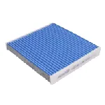 Filter, vazduh unutrašnjeg prostora UFI 34.223.00 IC-G0SOO3