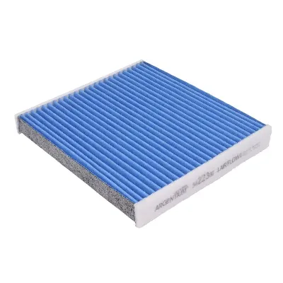 Filter, vazduh unutrašnjeg prostora UFI 34.223.00 IC-G0SOO3