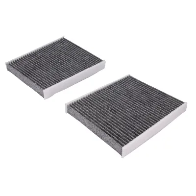 Filter, vazduh unutrašnjeg prostora UFI 34.231.00 IC-G0SOO5