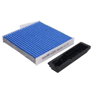 Filter, vazduh unutrašnjeg prostora UFI 34.232.00 IC-G0UYIZ