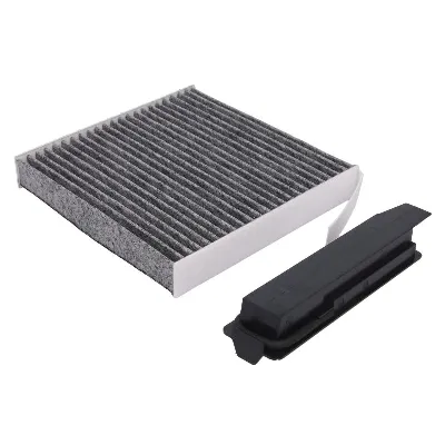 Filter, vazduh unutrašnjeg prostora UFI 34.232.00 IC-G0UYIZ