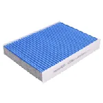 Filter, vazduh unutrašnjeg prostora UFI 34.234.00 IC-G0SOO6