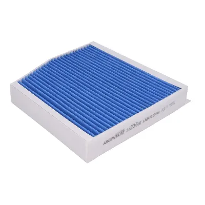 Filter, vazduh unutrašnjeg prostora UFI 34.236.00 IC-G0SOO7