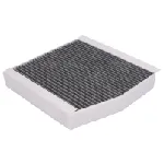 Filter, vazduh unutrašnjeg prostora UFI 34.236.00 IC-G0SOO7