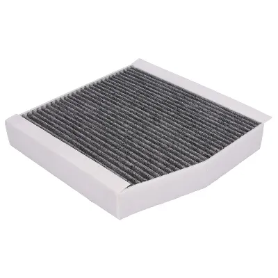 Filter, vazduh unutrašnjeg prostora UFI 34.236.00 IC-G0SOO7