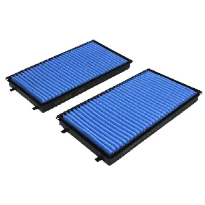 Filter, vazduh unutrašnjeg prostora UFI 34.240.00 IC-G0XHFE