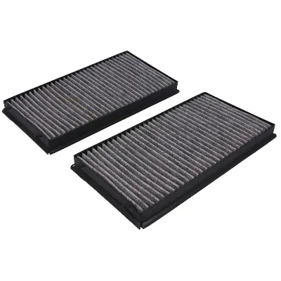 Filter, vazduh unutrašnjeg prostora UFI 34.240.00 IC-G0XHFE