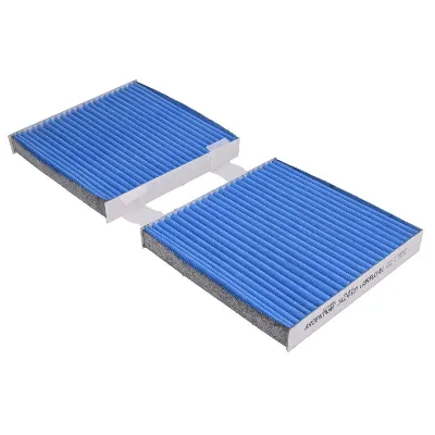 Filter, vazduh unutrašnjeg prostora UFI 34.241.00 IC-G0SOO8