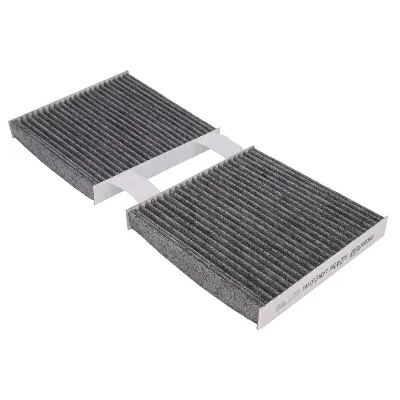 Filter, vazduh unutrašnjeg prostora UFI 34.241.00 IC-G0SOO8