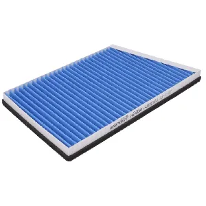 Filter, vazduh unutrašnjeg prostora UFI 34.246.00 IC-G0UYJ0