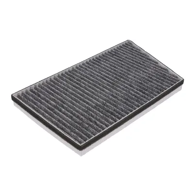 Filter, vazduh unutrašnjeg prostora UFI 34.246.00 IC-G0UYJ0