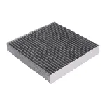 Filter, vazduh unutrašnjeg prostora UFI 34.248.00 IC-G0SOOB