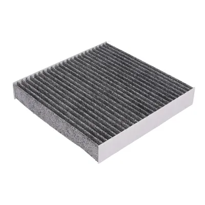 Filter, vazduh unutrašnjeg prostora UFI 34.248.00 IC-G0SOOB