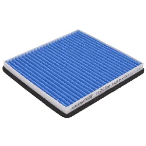 Filter, vazduh unutrašnjeg prostora UFI 34.253.00 IC-G0XHFG