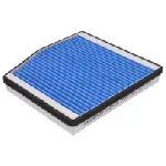 Filter, vazduh unutrašnjeg prostora UFI 34.262.00 IC-G0SOOF