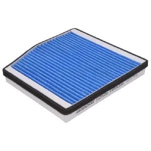 Filter, vazduh unutrašnjeg prostora UFI 34.262.00 IC-G0SOOF