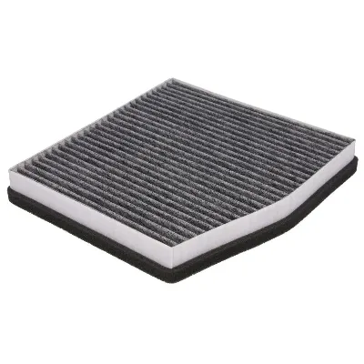 Filter, vazduh unutrašnjeg prostora UFI 34.262.00 IC-G0SOOF