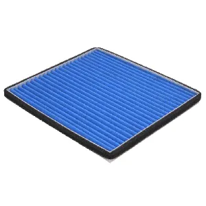 Filter, vazduh unutrašnjeg prostora UFI 34.264.00 IC-G0SOOG