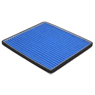 Filter, vazduh unutrašnjeg prostora UFI 34.264.00 IC-G0SOOG