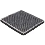 Filter, vazduh unutrašnjeg prostora UFI 34.264.00 IC-G0SOOG