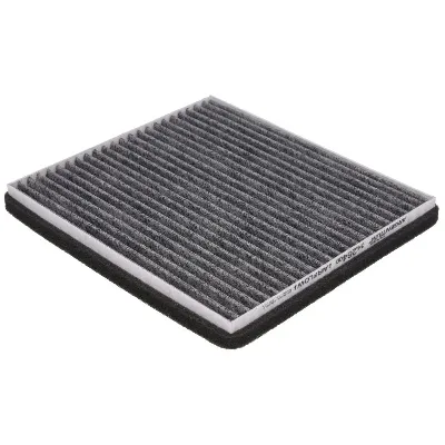 Filter, vazduh unutrašnjeg prostora UFI 34.264.00 IC-G0SOOG