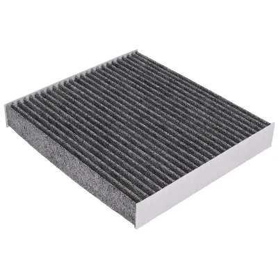 Filter, vazduh unutrašnjeg prostora UFI 34.266.00 IC-G0SOOH