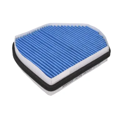 Filter, vazduh unutrašnjeg prostora UFI 34.270.00 IC-G0SOOI