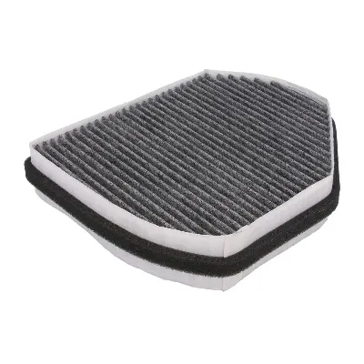 Filter, vazduh unutrašnjeg prostora UFI 34.270.00 IC-G0SOOI