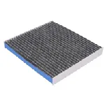 Filter, vazduh unutrašnjeg prostora UFI 34.271.00 IC-G0VFBP