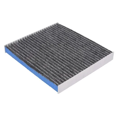 Filter, vazduh unutrašnjeg prostora UFI 34.271.00 IC-G0VFBP