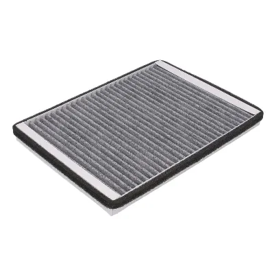 Filter, vazduh unutrašnjeg prostora UFI 34.272.00 IC-G0VFBQ