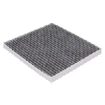 Filter, vazduh unutrašnjeg prostora UFI 34.273.00 IC-G0VFBR