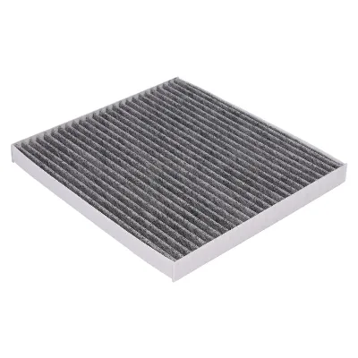 Filter, vazduh unutrašnjeg prostora UFI 34.273.00 IC-G0VFBR