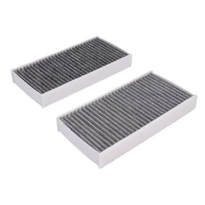 Filter, vazduh unutrašnjeg prostora UFI 34.279.00 IC-G0SOOJ