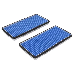 Filter, vazduh unutrašnjeg prostora UFI 34.283.00 IC-G0VFBT