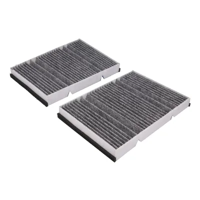 Filter, vazduh unutrašnjeg prostora UFI 34.294.00 IC-G0VFC0