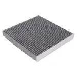 Filter, vazduh unutrašnjeg prostora UFI 34.306.00 IC-G0VFC1