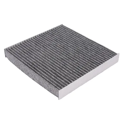 Filter, vazduh unutrašnjeg prostora UFI 34.306.00 IC-G0VFC1