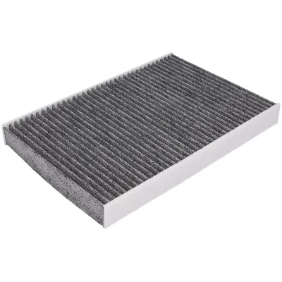 Filter, vazduh unutrašnjeg prostora UFI 34.348.00 IC-G0VFC7