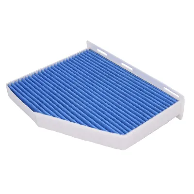 Filter, vazduh unutrašnjeg prostora UFI 34.376.00 IC-G0VFC8