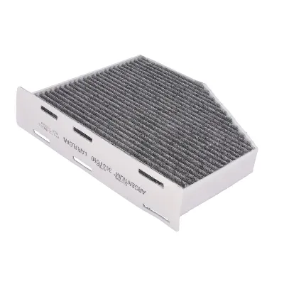 Filter, vazduh unutrašnjeg prostora UFI 34.376.00 IC-G0VFC8