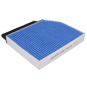 Filter, vazduh unutrašnjeg prostora UFI 34.390.00 IC-G0VFCA