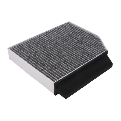 Filter, vazduh unutrašnjeg prostora UFI 34.390.00 IC-G0VFCA