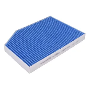 Filter, vazduh unutrašnjeg prostora UFI 34.393.00 IC-G0VFCB